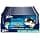 Purina Felix Le Ghiottonerie Doubly Delicious 85 g Sachets, 48 Count - Image 2