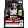 Purina Pro Plan Adult Medium Dog with Sensitive Digestion 3 kg - Image 2