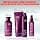 Wella Professionals Ultimate Color Après-shampoing Étape 2 – Après-shampoing hydratant professionnel pour cheveux colorés, éclat de la couleur et anti-porosité – 200 ml - Image 6