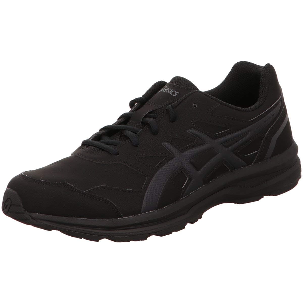 ASICS Gel Mission 3 Q801Y9097, Basket - Image 6