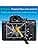 A7RIV Screen Protector Films for Sony Alpha A7R IV and Camera Hot Shoe Cover 0.3 mm Optical Tempered Glass 9H Hardness Anti-Scratch Anti-Fingerprint Anti-Bubble Pack of 3 - Image 6