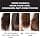 Color Wow Extra Strength Dream Coat | Anti Frizz and Waterproofing Spray | Hair Straightening Spray | 200 ml - Image 5
