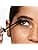 Clinique High Impact Mascara Impact Optimal | Volume Extrême + Définition - Image 6