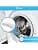 DL-pro Tumble Dryer Lint Filter IQ300 IQ500 IQ700 Series 4 Series 6 Avantixx 7&8 Series 800 Extraklasse Maxx 7&8 Compatible with Bosch Siemens Balay Neff Viva 00752387 752387 00753637 753637 753637 - Image 6