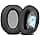 SOULWIT Cooling Gel Foam Cushion Pads for Sony WH-H910N H.Ear on 3 Wireless Noise Cancelling Headphones, Ear Pads with Noise Insulation Foam - Image 3