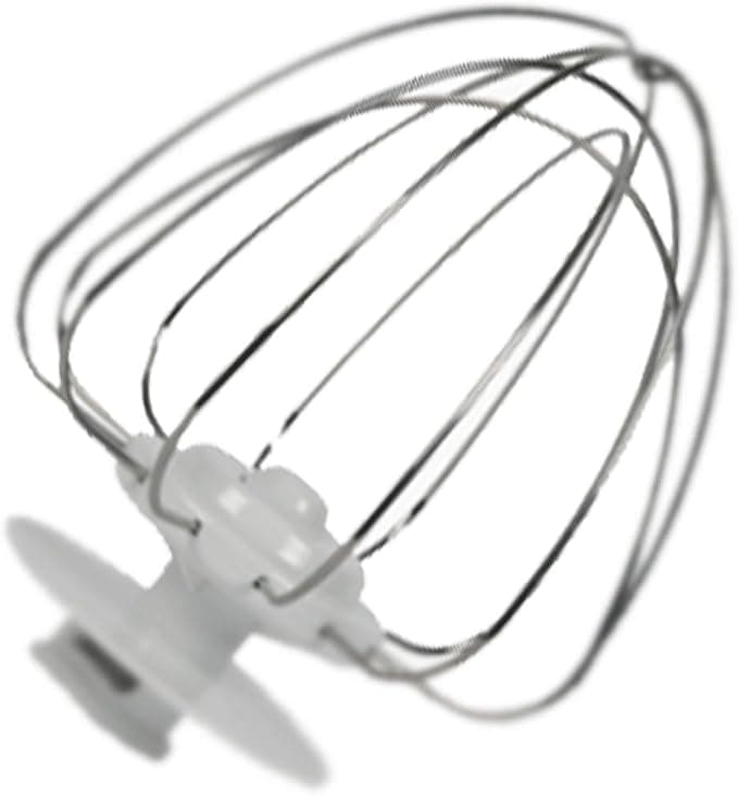 Whisk food processor Food processor MS-652258 MOULINEX Food processor MS-652258 MOULINEX - Image 1