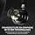Corsair Virtuoso Max Wireless Gaming Headset with Bluetooth – Dolby Atmos, SoundID, Active Cancellation, Broadcast Quality Microphone, Graphene Transducers, for PC, Mac, PS5, PS4 – Carbon - Image 4