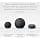 New "Made for Amazon" football stand for Amazon Echo Dot (4th and 5th generations). - Image 5