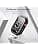 TAURI 2 Pieces PC Case Compatible with Apple Watch Series 3/2/1 42mm, Ultra Thin Screen Protector [Touch Sensitive] PC Hard Screen Protector Tempered Glass iWatch 42mm-Black - Image 5