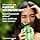 HERBAL ESSENCES - Sulfate Free - Shampoo 250ml + Conditioner 200ml + Mask 500ml Aloe Vera - Soothes, Hydrates, Cleanses and Nourishes Very Dry Hair - Jasmine Fragrance - Image 6