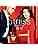 GUESS Seductive Red, Eau de Toilette pour Femme, Parfum Gourmand, Parfum Sensuel Longue Durée - Image 6