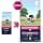 Eukanuba Dog Puppy Medium Breed Dry Food Chicken 3 kg - Image 4
