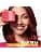 Wella Professionals Masque Cheveux Invigo Clor Brilliance - Redonne de la brillance à vos cheveux pour une couleur vibrante - Traitement intense pour cheveux colorés fins à normaux, - Image 3