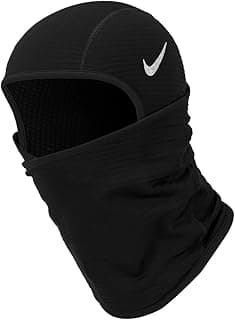 Nike Therma-FIT - Béret unisexe pour adulte