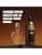 Diesel Fuel for Life, Body Spray Pour Homme, Parfum Sensuel, 200 ml - Image 5