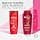 Elvive Ch.Color Vive 370 ml - Image 3