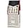 Ownat Dog Classic Complete 4 kg - Image 4