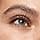 essence call me Queen dramatic false lash effect mascara, black, volumizing, defining, lengthening (11.5ml) - Image 8