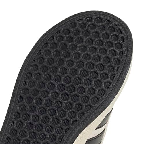 Adidas Mixte Enfant Grand Court 00s Chaussures Kids - Image 6
