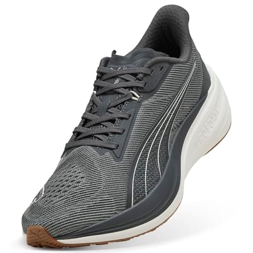 Puma Darter Pro Unisex Road Running Shoe - Image 8