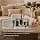 Rituals The Ritual of Karma Gift Set, Summer and Merry Scent, Lotus Flower and White Tea, Relaxation and Wellness Gift - Image 6