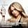 L'Oréal Paris - Micro-Aerated Styling Spray Normal Hold - Soft and Natural Results - 24H Hold - Residue-free - All Hair Types - Studio Line Invisi'FX - 150 ml - Image 3