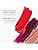 Clinique Rouge à Lèvres Longue Tenue | Finis Satiné, Mat + Brillant - Image 7