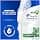 Head & Shoulders Menthol Fresh Anti-Dandruff Shampoo 620 ml. Daily use. Up to 100% of dandruff eliminated, clinically proven. All Hair and Scalp Types - Image 6