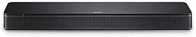 Bose TV Speaker + Bose Bass Module Connection Cable