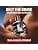 Diesel - Only The Brave Eau de Toilette 125ml + Only The Brave Body Spray - 200ml - Amber Woody Fragrance for Men - Pack of 2 - Image 3