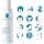 La Roche Posay Thermal Water Spray 150 ml (5 x 20 cm) - Image 5