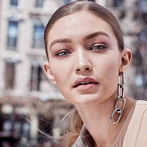 Maybelline New York - Perfecteur de Teint - Protection Anti-UV & Anti-Pollution - Dream Urban Cover - Teinte : Sésame (116) - 30 ml - Image 7