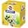 Pedigree Dentastix Fresh 28 Packs (Pack Size: Small Dog) - Image 2