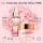L'Oréal Paris Age Perfect Golden Age Rose Fortifying Care - Mature Skin - 50 ml - Day Cream - Image 6
