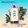 Aussie Miracle Moist Shampoo 1000ml, Moisturizing Formula to Revitalize and Restore Fragile and Dry Hair, Infused with Australian Macadamia Nut Oil, Cruelty Free - Image 6