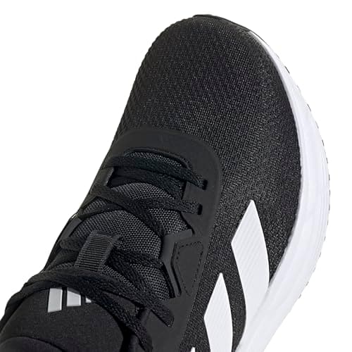 Adidas Homme Galaxy 7 Running Shoes - Image 7