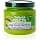 Granier Garnier Fructis Hidrarizos Mask 320 ml - Image 2