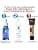 La Roche-Posay, Toleriane, Fluide Correcteur, Fond de Teint Longue Tenue 16H, Haute Couvrance, Adapté aux Peaux Sensibles à Tendance Acnéique, SPF 25, Teinte : 13, 30 ml - Image 7