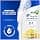 Head & Shoulders Citrus Fresh 2 in 1 Anti-Dandruff Shampoo, Oily Hair, 300 ml Up to 100% Dandruff Eliminated, Clinically Proved. Daily Use Refreshing, Lemon Scent - Image 7