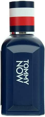Tommy Hilfiger Tommy Now For Men 1 oz EDT Spray