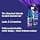 Schwarzkopf LIVE Color Drops Semi Permanent Hair Color, Vegan, Purple, 2-12 Washes, Durable, Orchid Purple, 30 ml - Image 4
