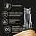 Sheba Gourmet Fresh Cat Soup Bags - Image 4