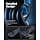 Gcioii Titanium Alloy Memory Ear Hooks for Samsung Galaxy Buds 3 Pro & Galaxy Buds 3, Ear Hooks for Sports Accessories Non-Slip Comfortable Fit - Image 7