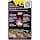 Olia Garnier Permanent Hair Dye, Ammonia-Free with Natural Derived Floral Oils 7.13 Tone Cinnamon Blonde, 1 - Image 5