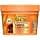Garnier Fructis Papaya Silicone Free Hair Mask for Damaged Hair and More Flexibility, Repairing and Regenerating, Vegan Formula, Silicone-Free, 3-in-1, 400 ml - Image 2