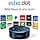Bose Wave Music System avec changeur Multi-CD – Gris Graphite (Noir), Compatible avec Alexa Amazon Echo et Adaptateur Streaming - Image 6