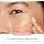 Neutrogena Cosmetics Healthy Skin Liquid Makeup, Buff 30 by Neutrogena - Image 6