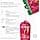 L'Oreal Paris Elvive Sublimation Shampoo for All Coloured or Highlighted Hair, Colour Protected for 40 Washes and Extreme Brightness, with Pure Vitamin C, Respectful Refill - Image 5