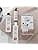 NIOXIN Scalp Therapy Revitalising System Conditioner in 3 Parts No. 3 - Image 6
