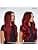 REDKEN - Protective Routine - Leave-In Care + Oil - Prolongs and Enhances Colour - Shine and Hydration - Acid pH Formula - Sulfate Free - Acidic Color Gloss - Image 5